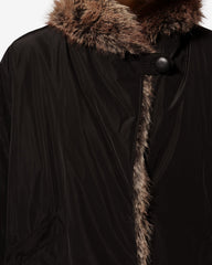VESTE CHARONE