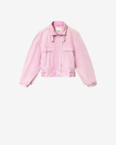 VESTE JOSELINE