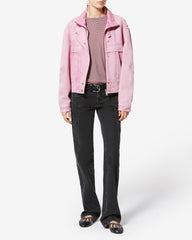 VESTE JOSELINE