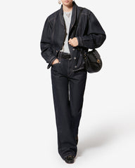 VESTE DOLIE