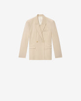 VESTE CALIE