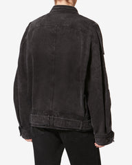 VESTE ISALYA