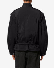 VESTE BLANDINA