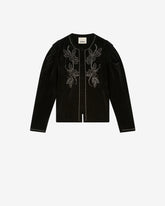 VESTE PIETRA
