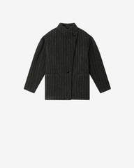 VESTE JABADINE