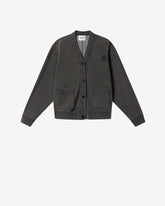 VESTE STEPHY