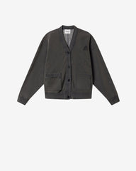VESTE STEPHY