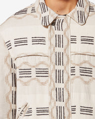 DEYIS JACKET