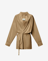 VESTE KEREN