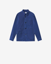 ARDY JACKET