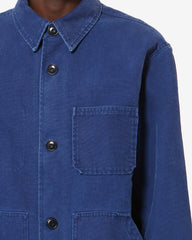 ARDY JACKET