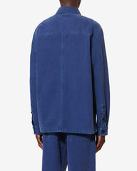 ARDY JACKET