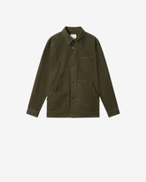 ARDY JACKET