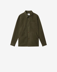 ARDY JACKET