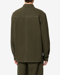 ARDY JACKET