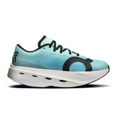 On Running Women's Cloudboom Volt Shoes - Celeste / Isle