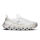 On Running Men's Cloud X Tempo Shoes - Ivory / Ice