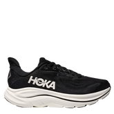 Men's Clifton 10