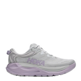 Women's Gaviota 6