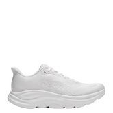 Women's Clifton 11