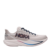 Men's Mach 7