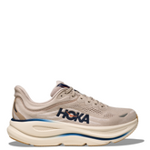 Men's Bondi 9