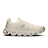 On Running Women's Cloudswift 4 Shoes - Ivory / Dew