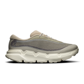 On Running Men's Cloudsoma Hike Shoes - Brume / Ghost