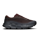 On Running Women's Cloudsoma Hike Shoes - Ox / Eclipse