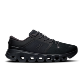 On Running Women's Cloud X 5 Shoes - Black / Black