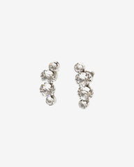 Boucles d'oreilles A Wild Shore