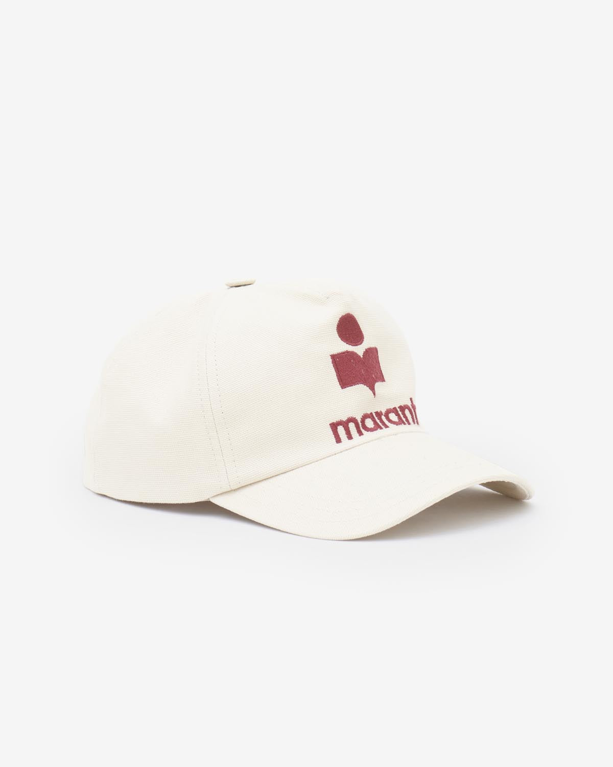 Casquette Tyrony