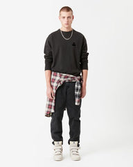 Mike sweatshirt