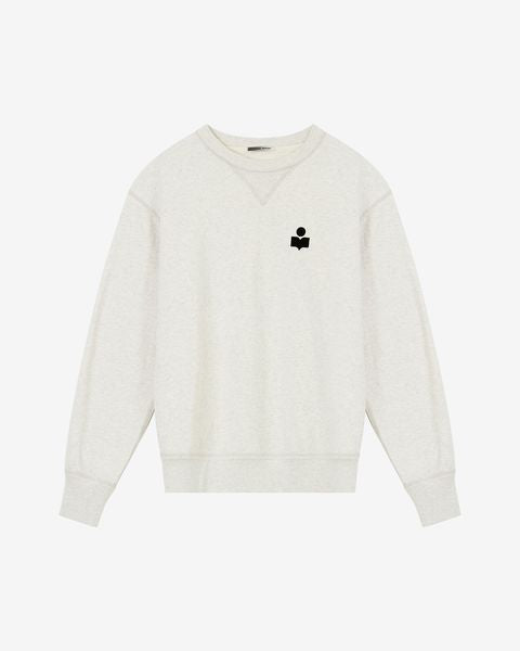 Mike sweatshirt