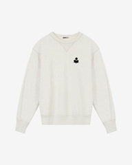 Mike sweatshirt