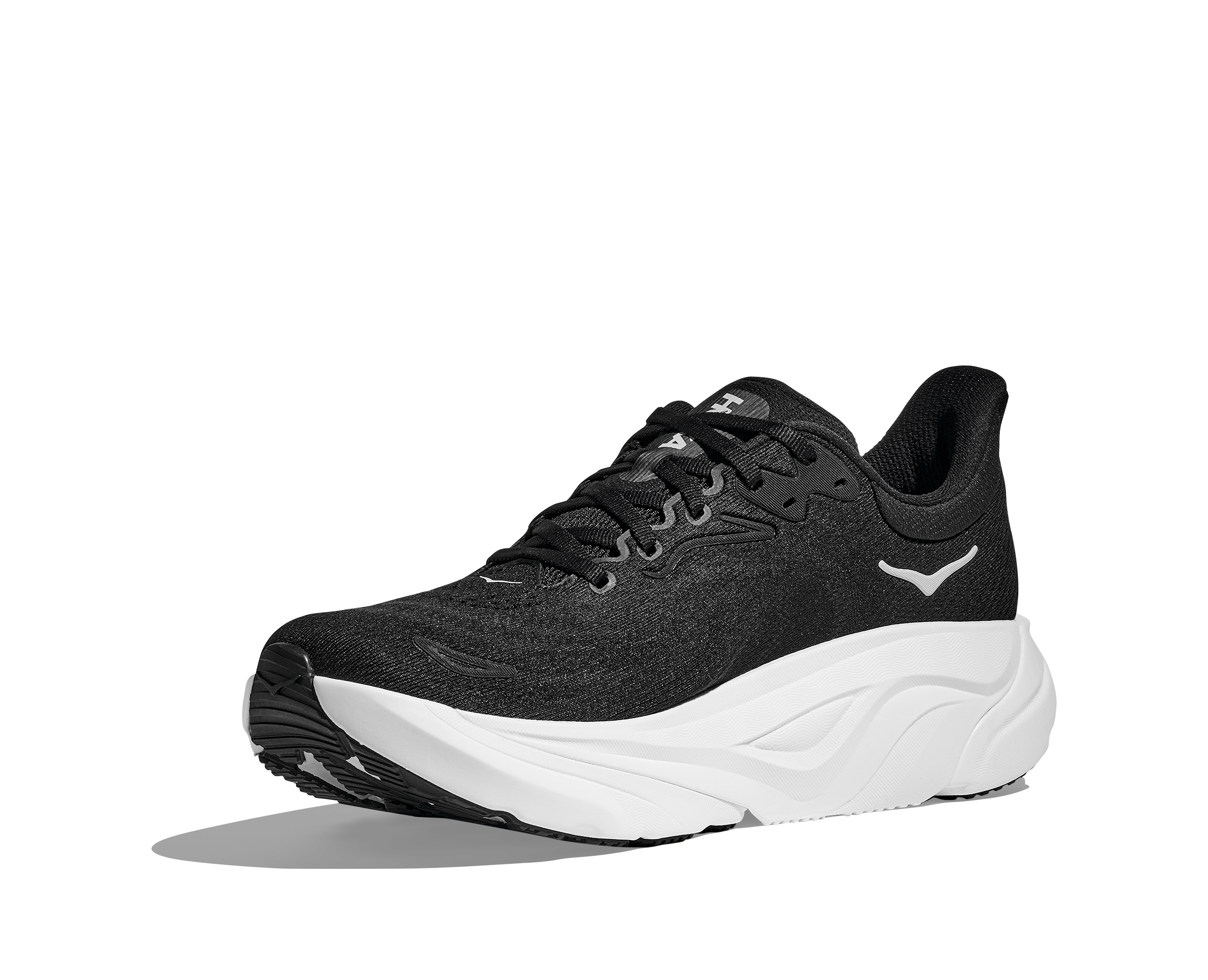 Women's Arahi 8