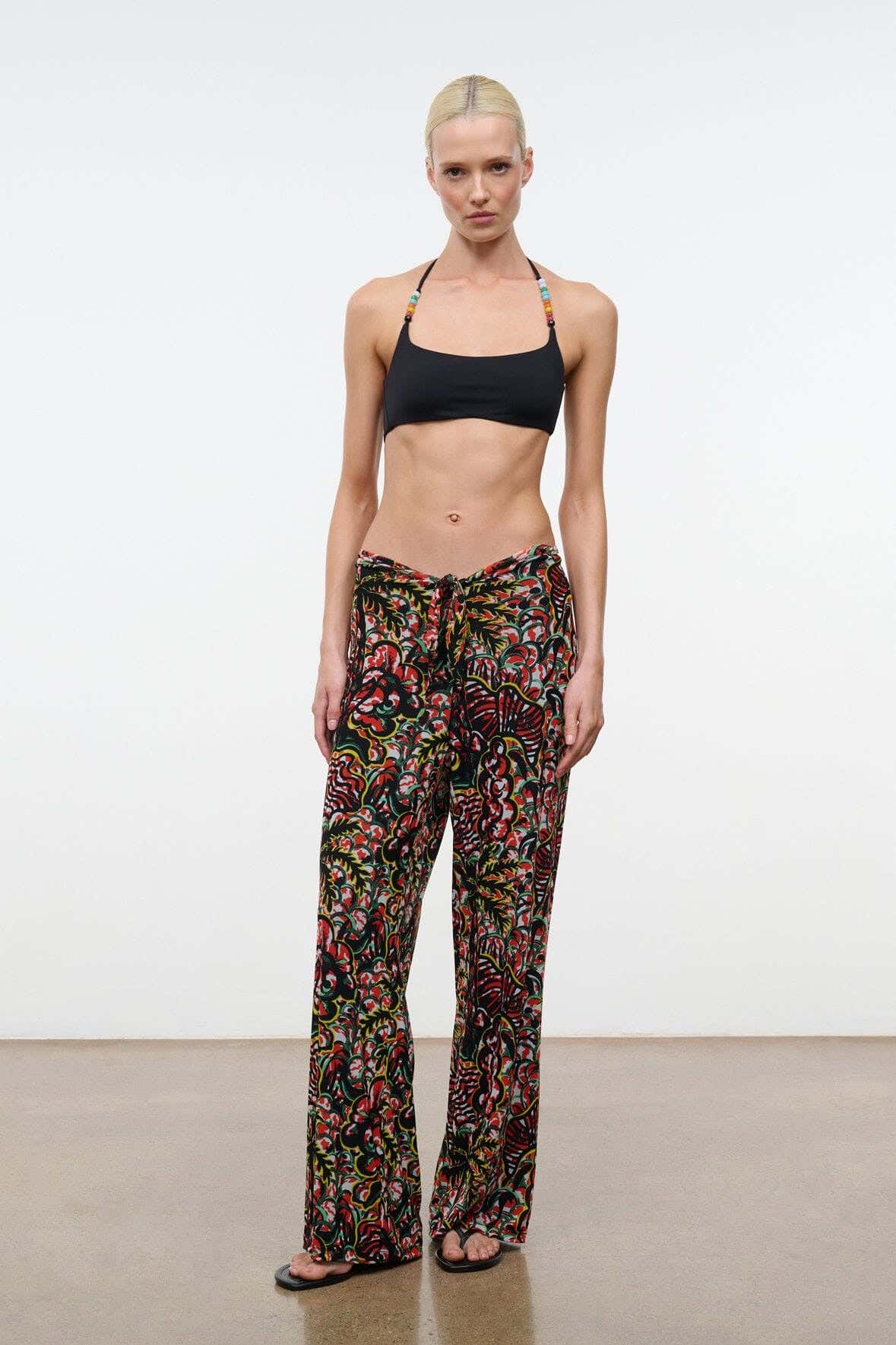PICO PANT | VIBEZ