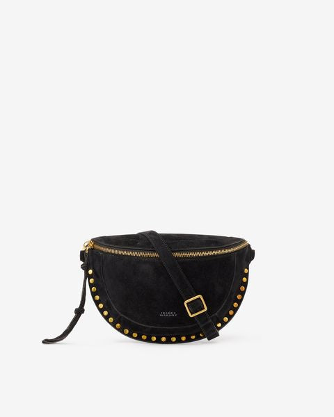 Sac Skano
