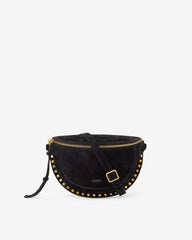 Sac Skano