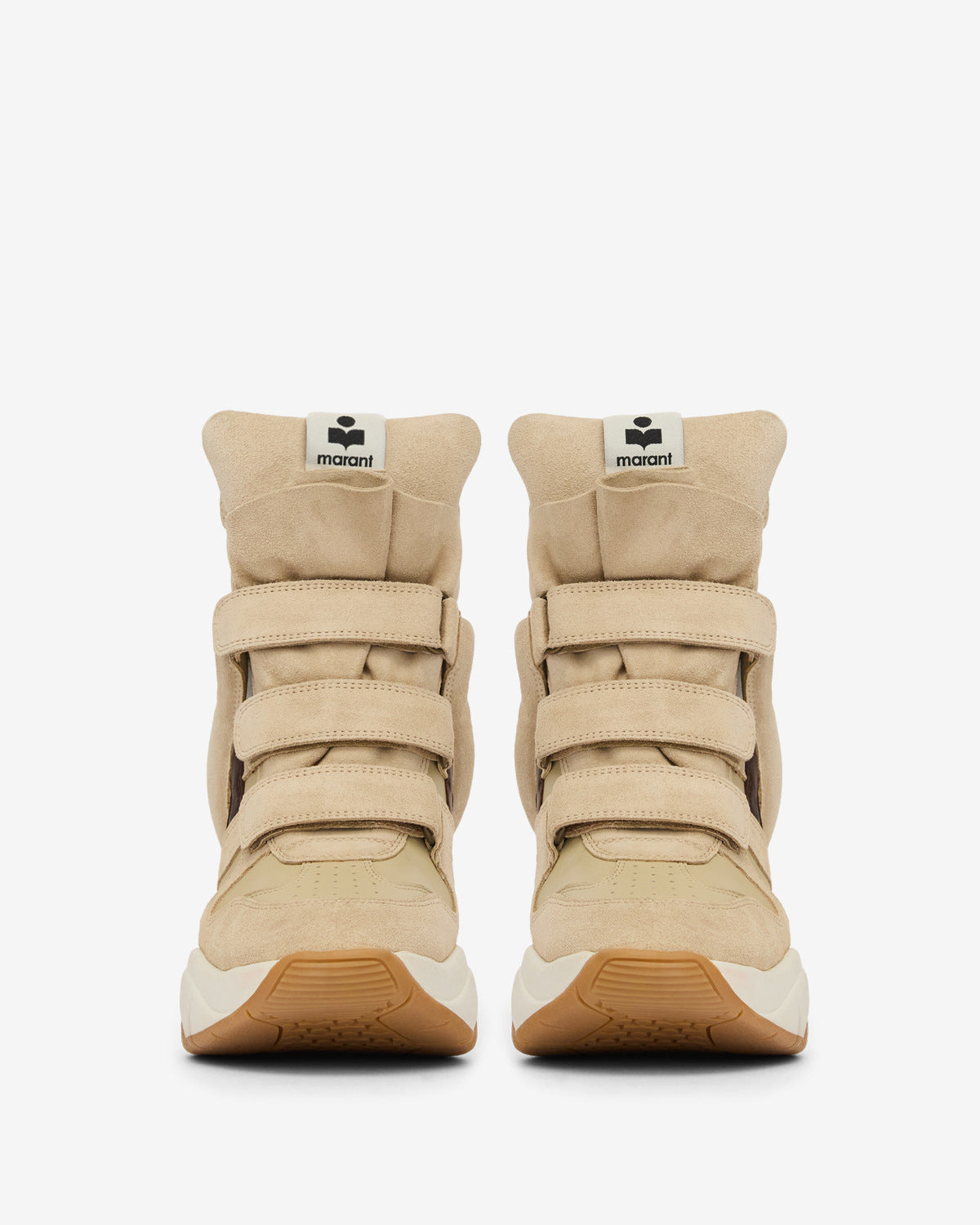 BASKETS BALSKEE