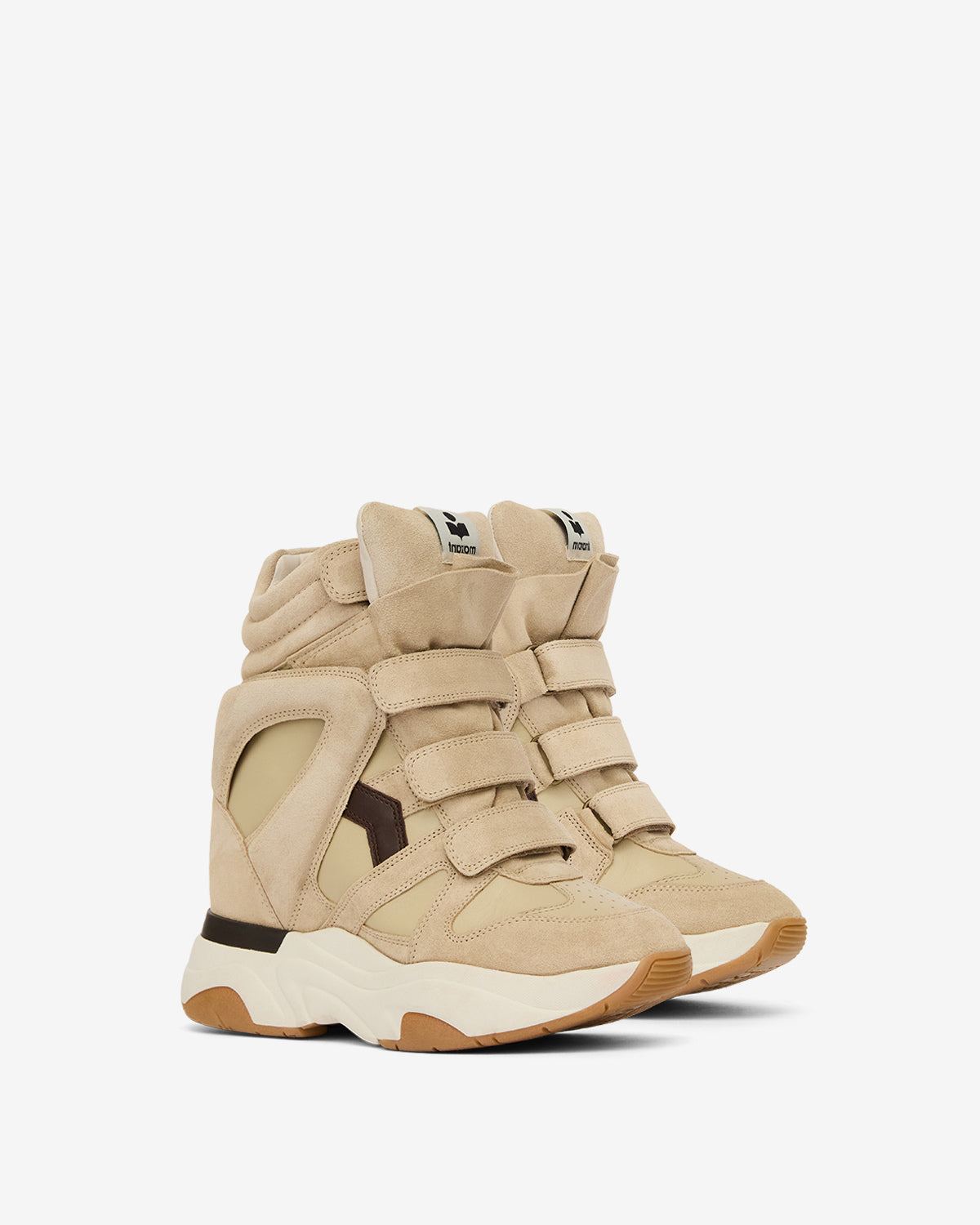 BASKETS BALSKEE