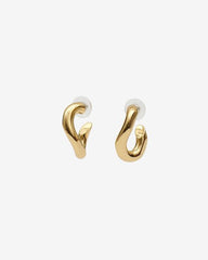 BOUCLES D'OREILLES LINKS