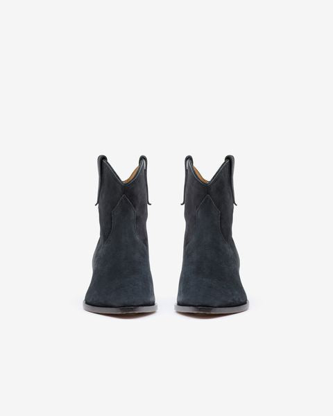 BOOTS DEWINA