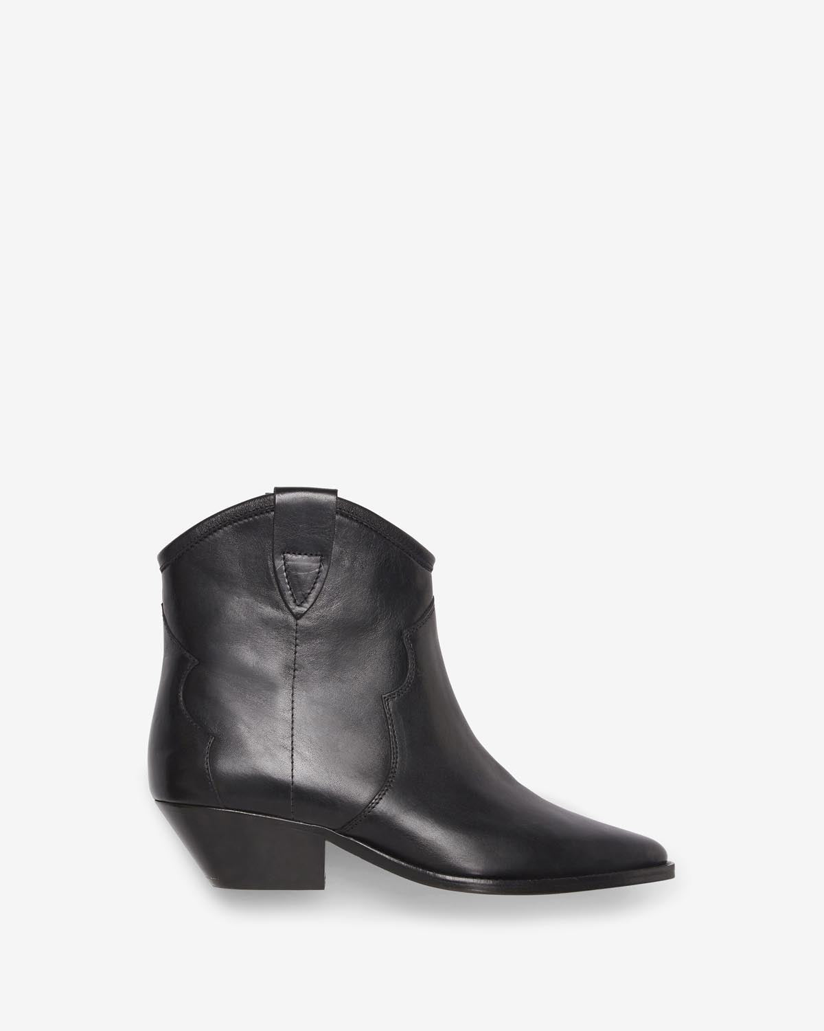 BOOTS DEWINA
