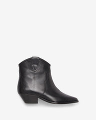 BOOTS DEWINA