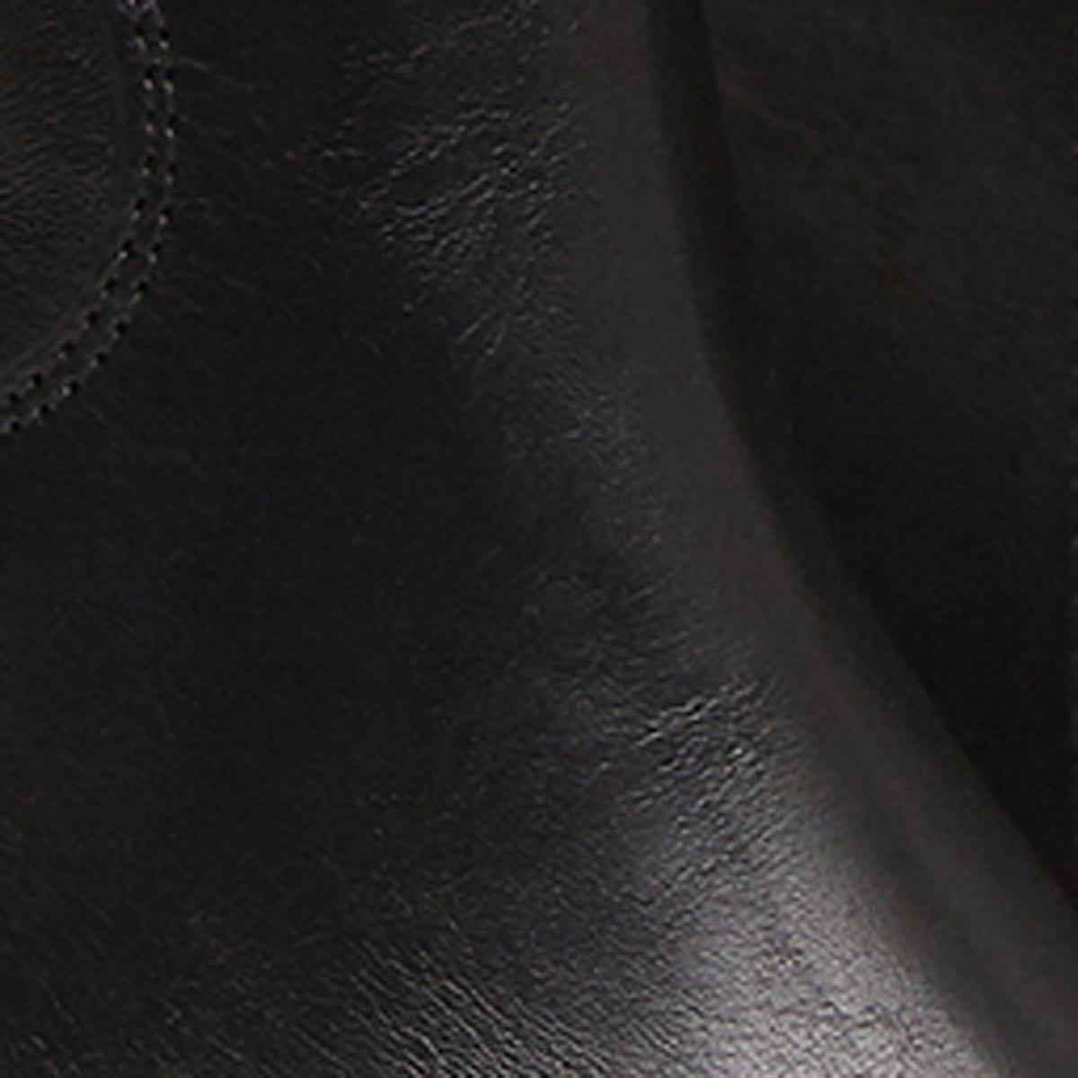 BOOTS DEWINA