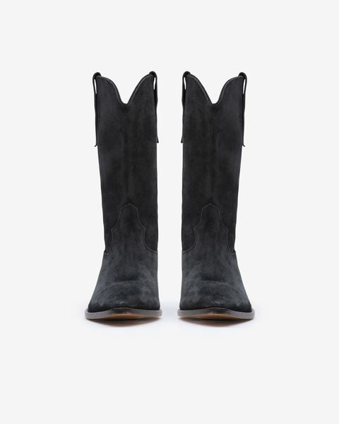 BOTTES DUERTO