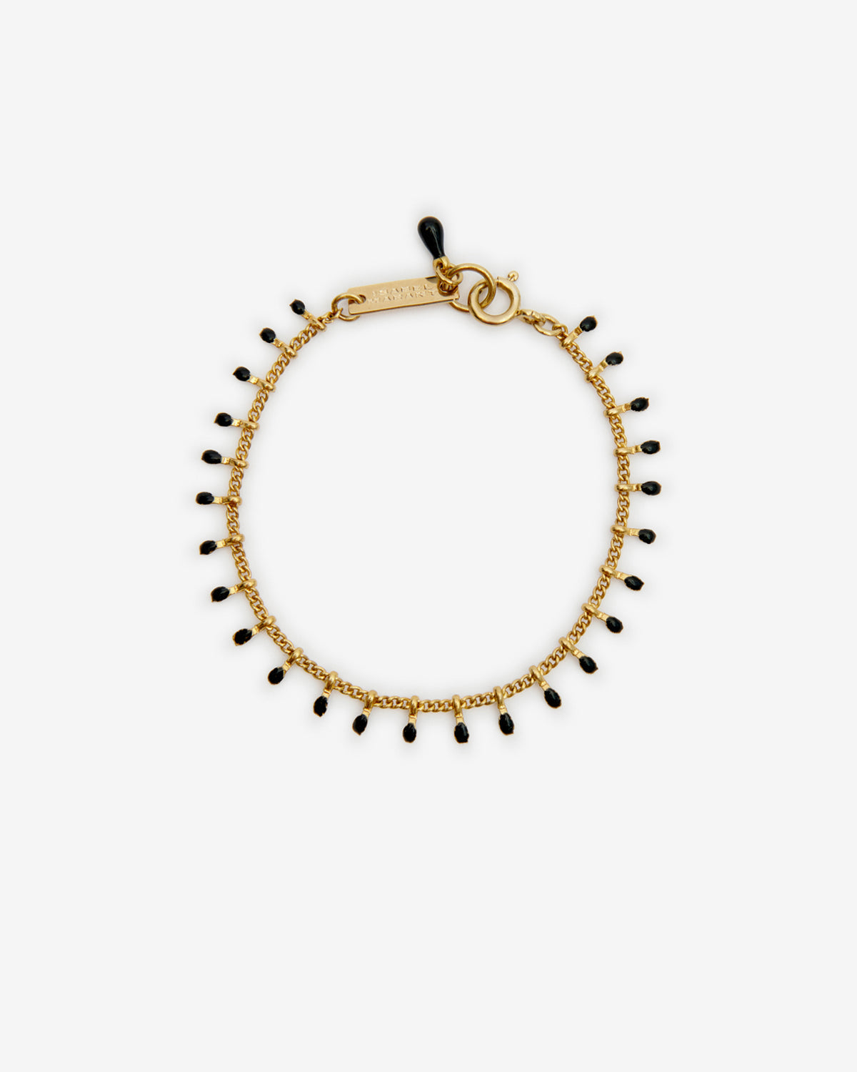 BRACELET CASABLANCA