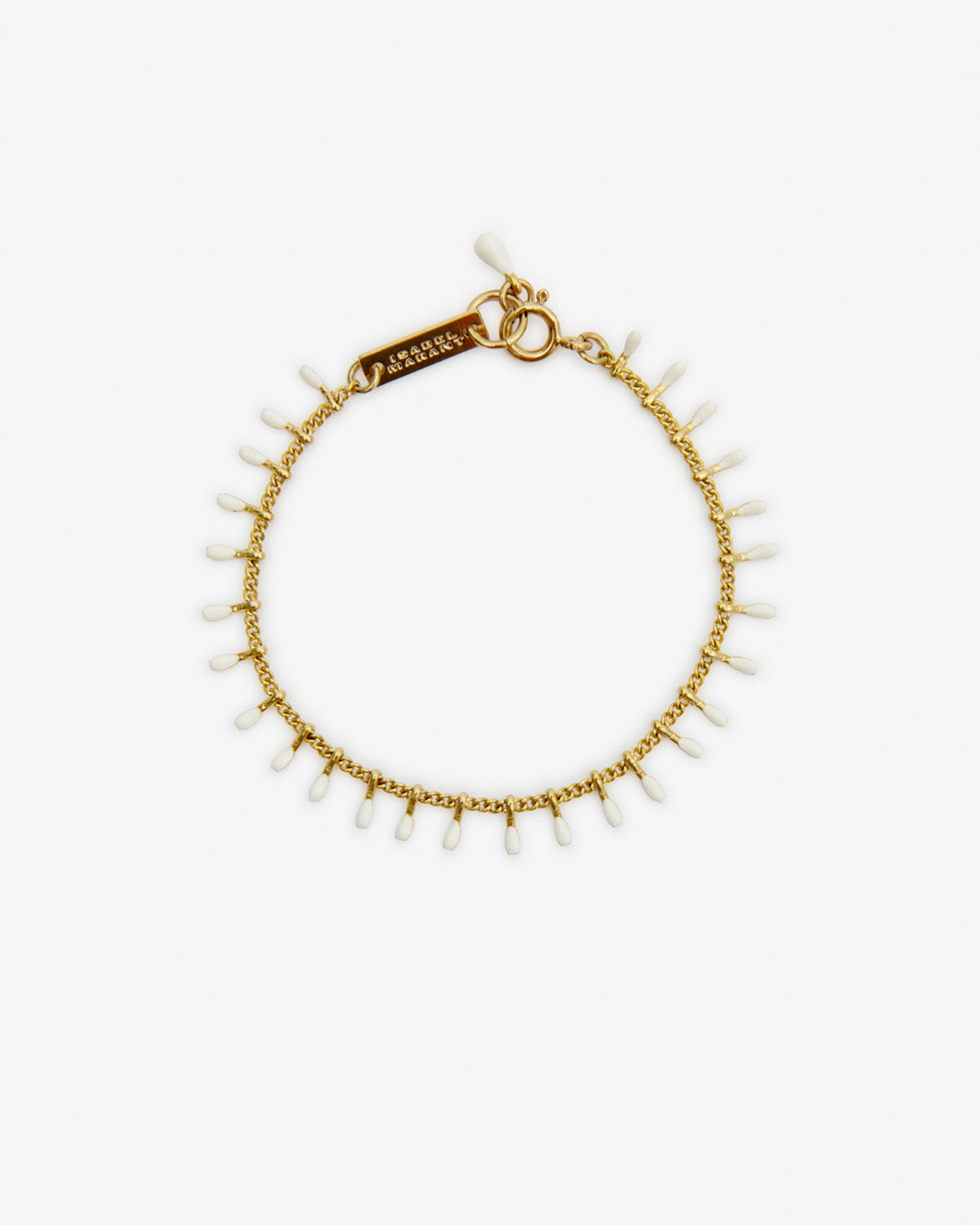 BRACELET CASABLANCA