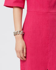 BRACELET LINKS